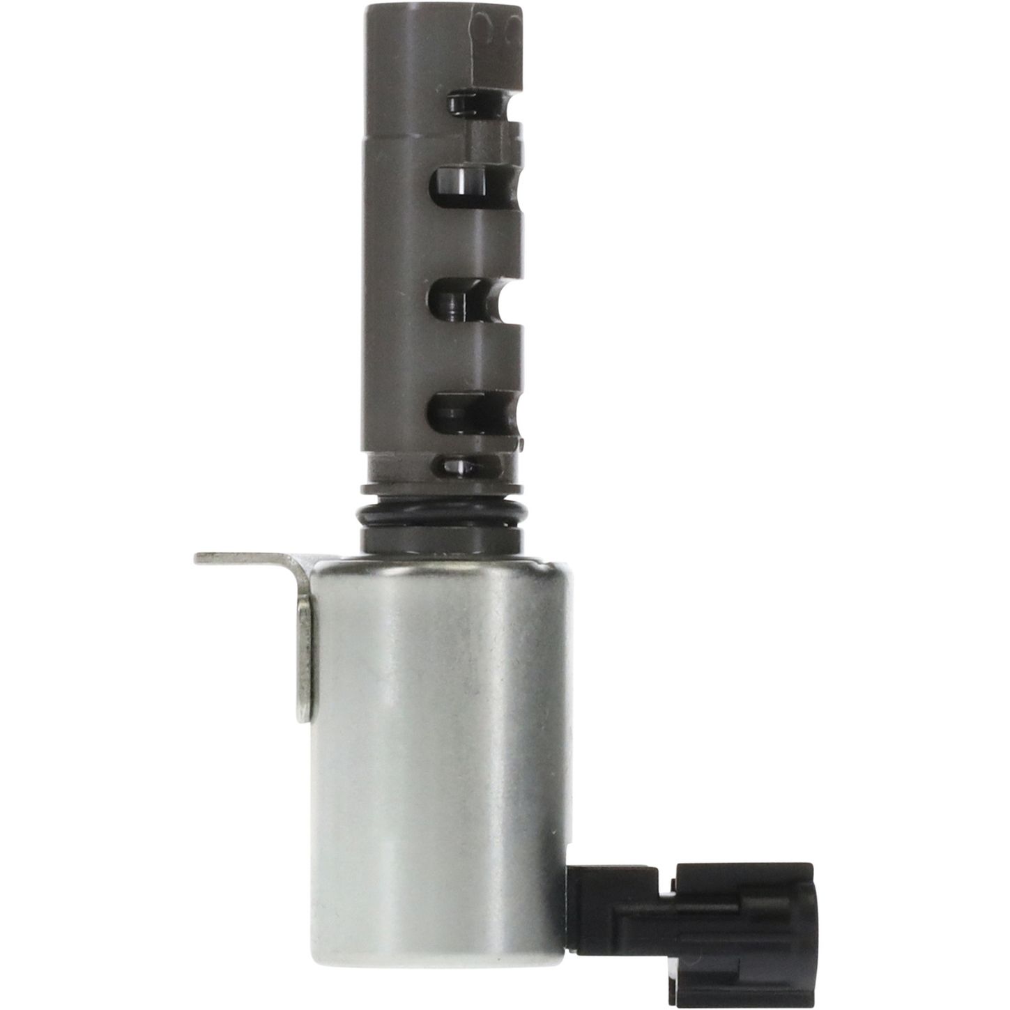 VVTS1773 OEG LEF