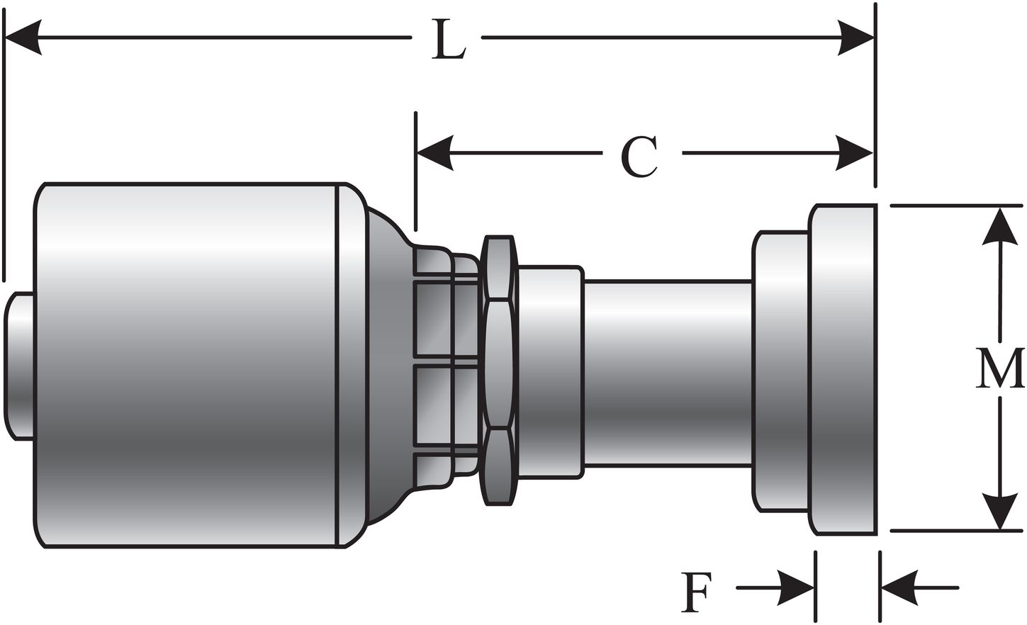 G253001010-4_SID_R.jpg
