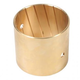 FBG-4890 01