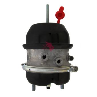 U593276D30 photo front 128429