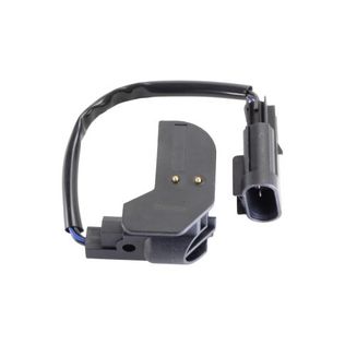 S-37143 WA100-1022 v1