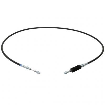 FCQ-2967 01