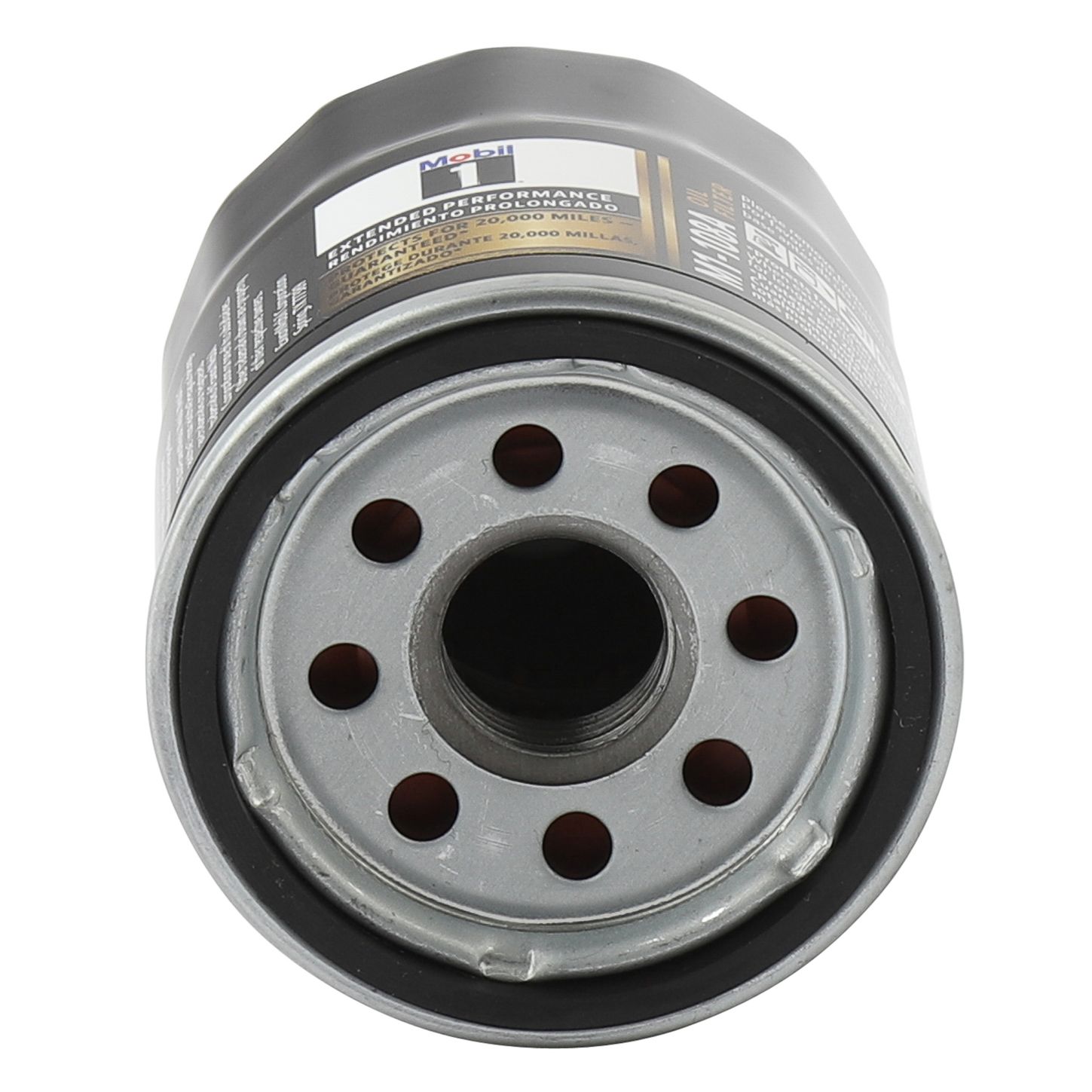 MOBIM1108A 3