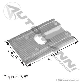 Z957