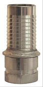TGL64