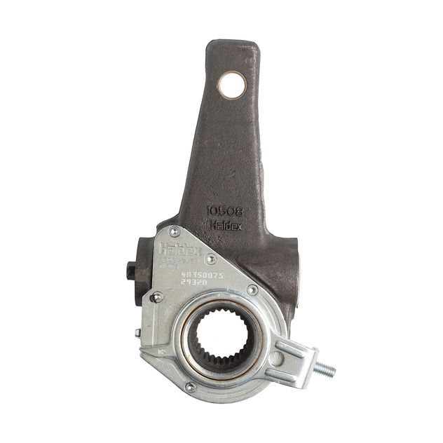 air-brake-automatic-slack-adjuster-40950075.jpg