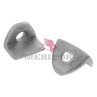 R005040A photo front 112783