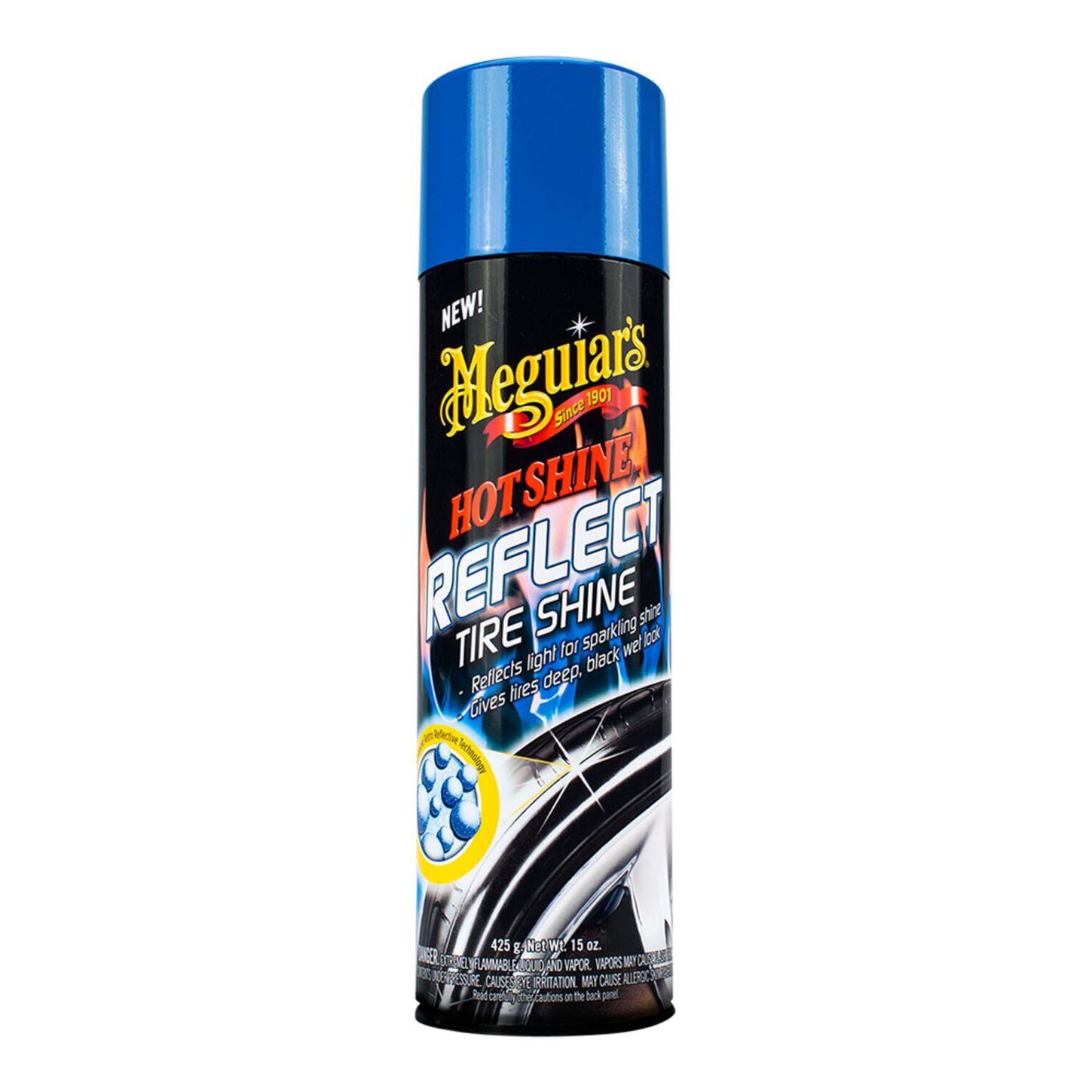 MEGUG18715 1