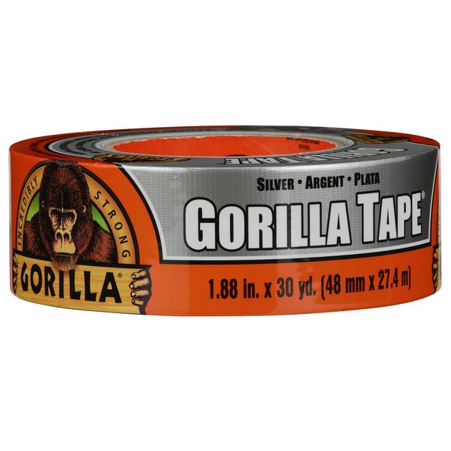 GORL105634 1
