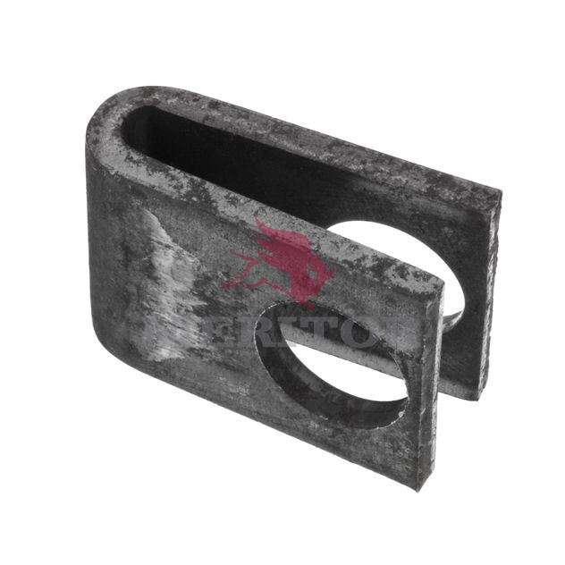 M306511 photo front 75566