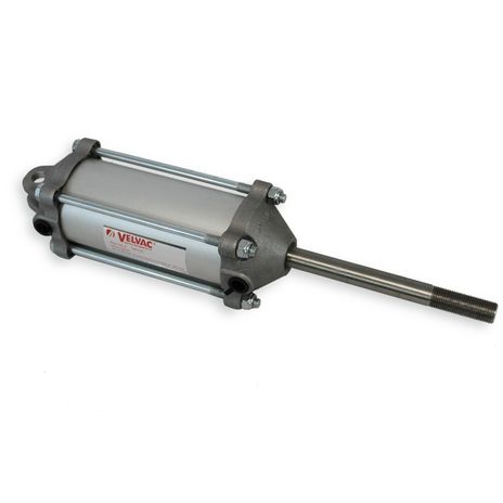 w-100125.jpg