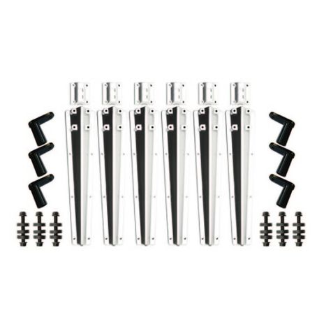 B9900BTPAPL - Liquid Platium Plastic Bolt On.jpg