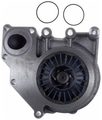 45054HD-3_BOT_A.jpg