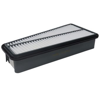 PRIMPAF5578 1