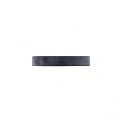 900255OEM 03
