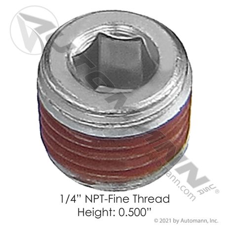 MHSK45-P