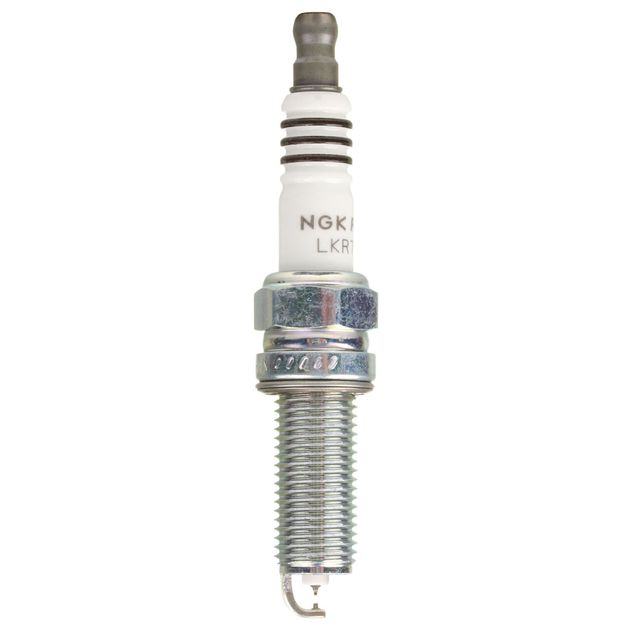 NGKL96358 1
