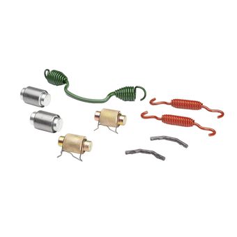 drum-brake-hardware-kit-C66887.jpg