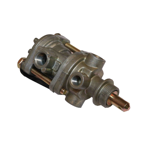 S-A145 v4