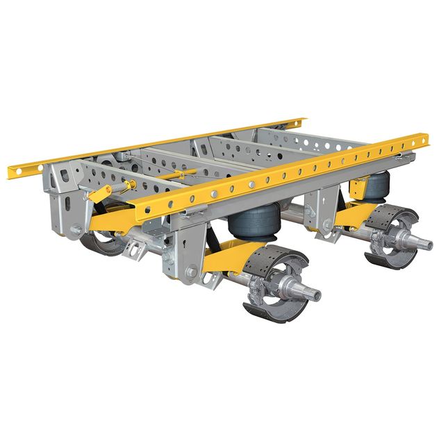 CBXA40 AeroBeam wDrum Taper.jpg