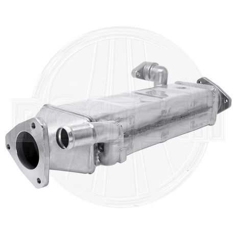 EGR106261R 4