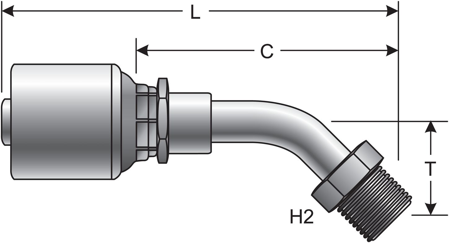 hydraulic-coupling-/-adapterimage-G25502-0403-G25502-0404-G25502-0604.jpg