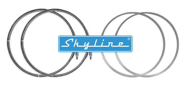 SKN004-DPF-Service-Kit-for-Cummins-Navistar-Paccar-and-Volvo-Mack-gaskets-clamps