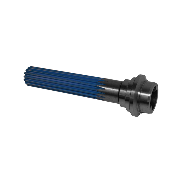 S-23754 v1