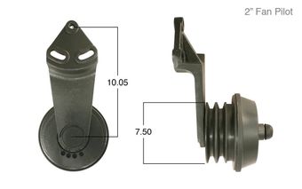 104904x.jpg