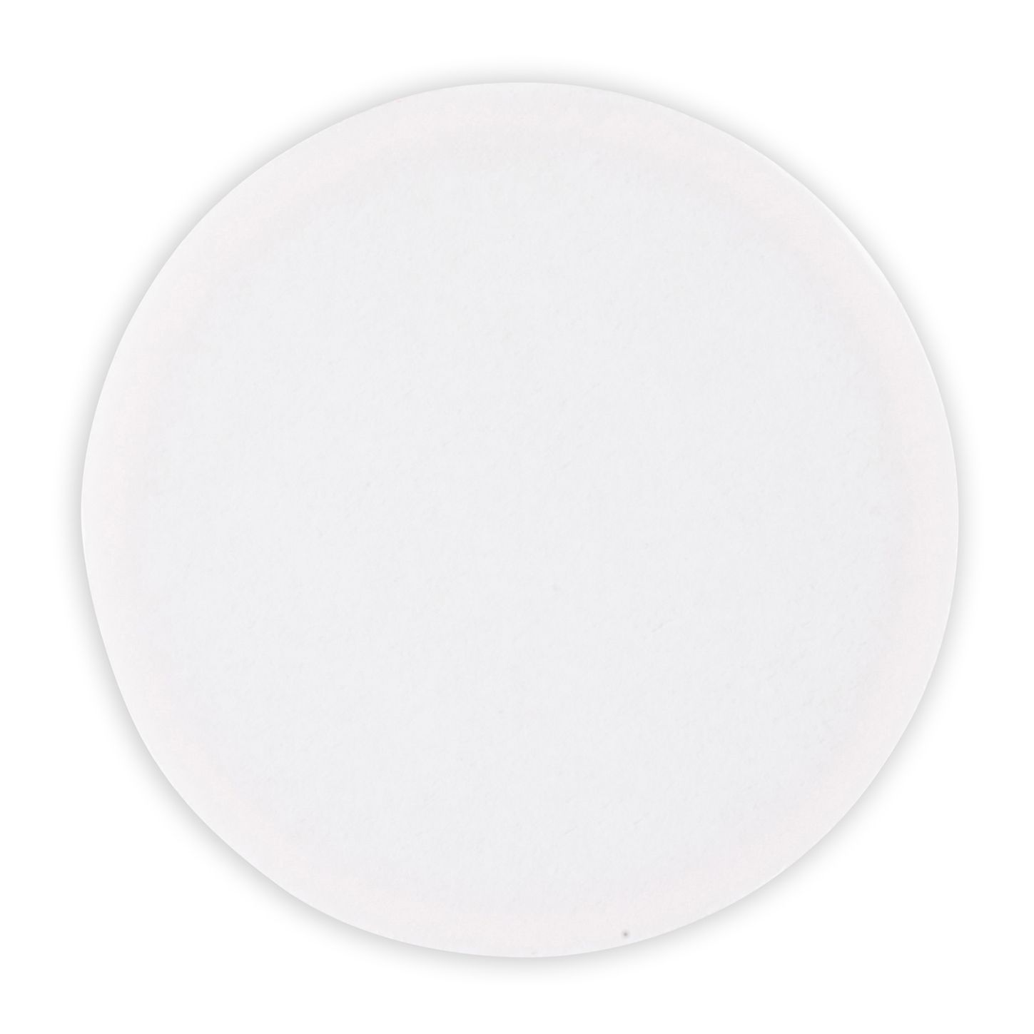 reflector-assembly-41002.jpg