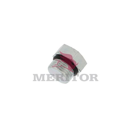 A1250H1126 photo front 41057