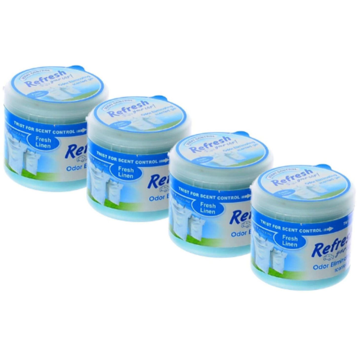 PADS09921 1