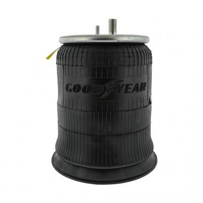 FAS-0688 01