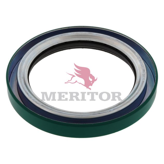 A1205K2013 photo back 40519