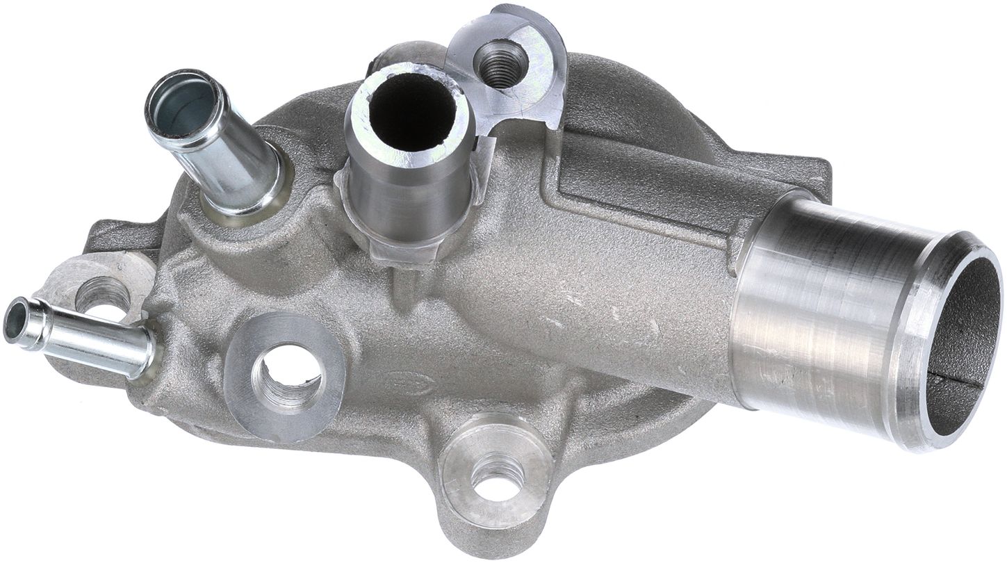 CO34962-2_TOP_A.jpg
