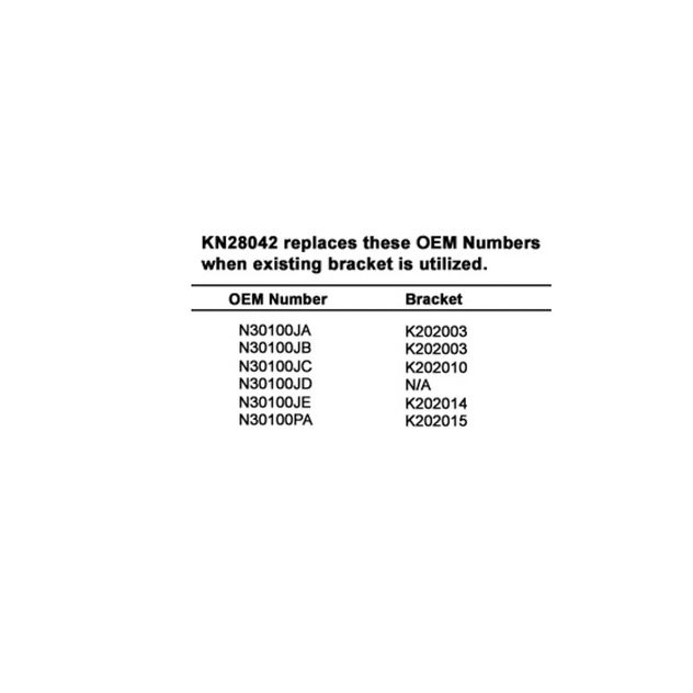 air-brake-relay-valve-KN28042.jpg