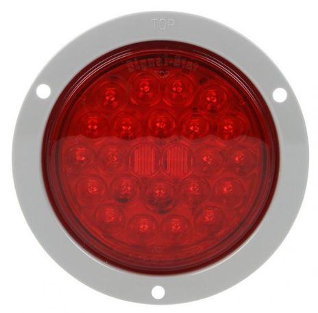 4053