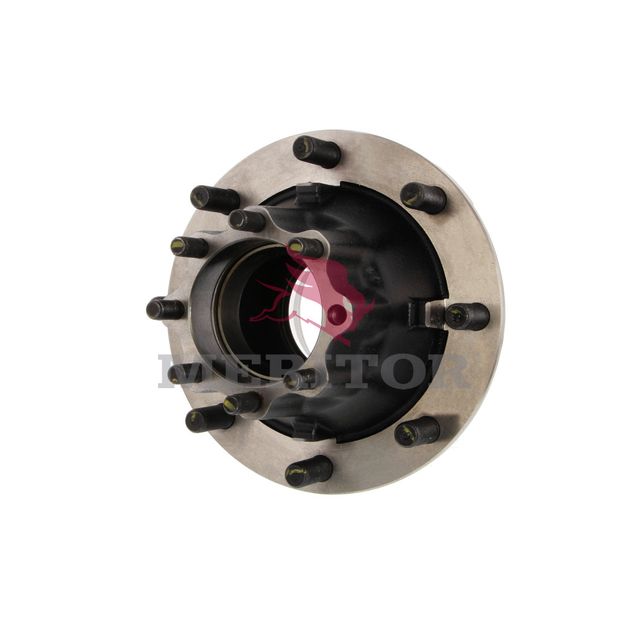 0415937002 photo back 411