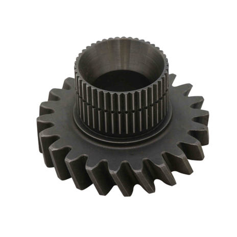 S-E104 v1