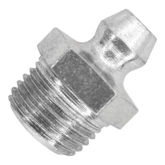 LUBR11151 1