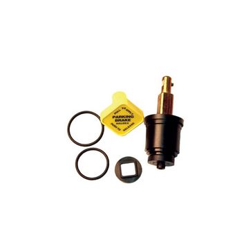 a/c-service-valve-repair-kit-RN31BP.jpg