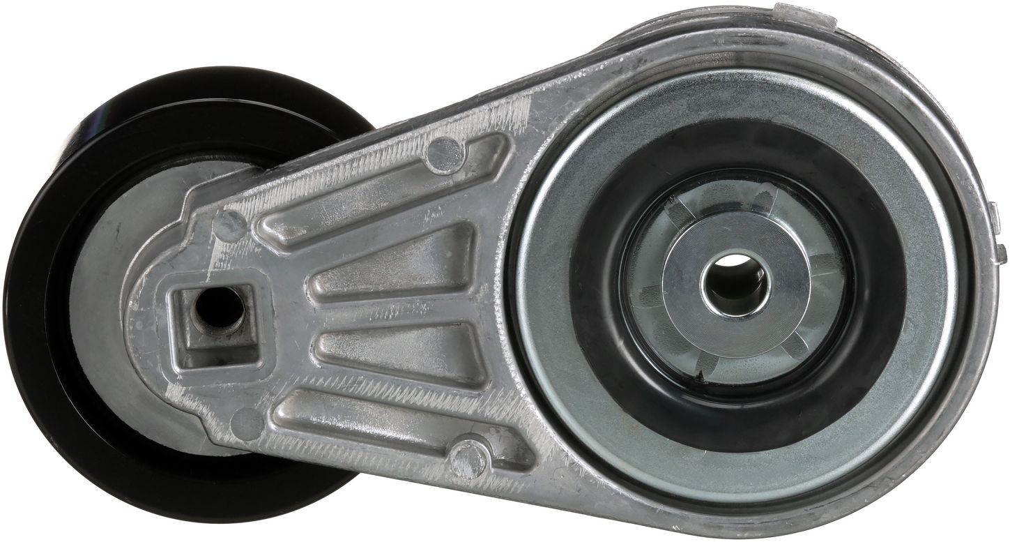 38505-3_BAC_A.jpg