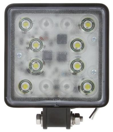 81510