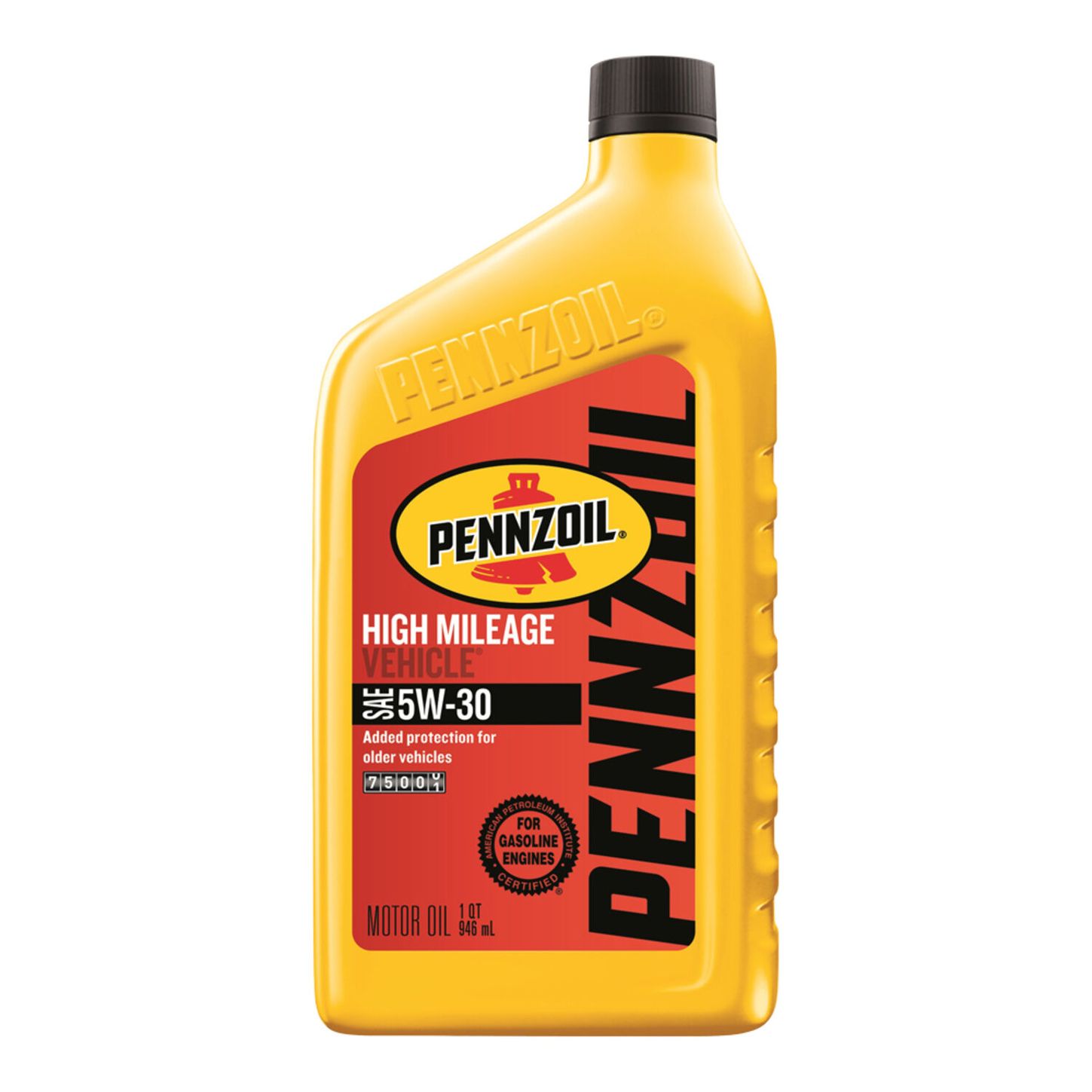 PENZ530HM 1