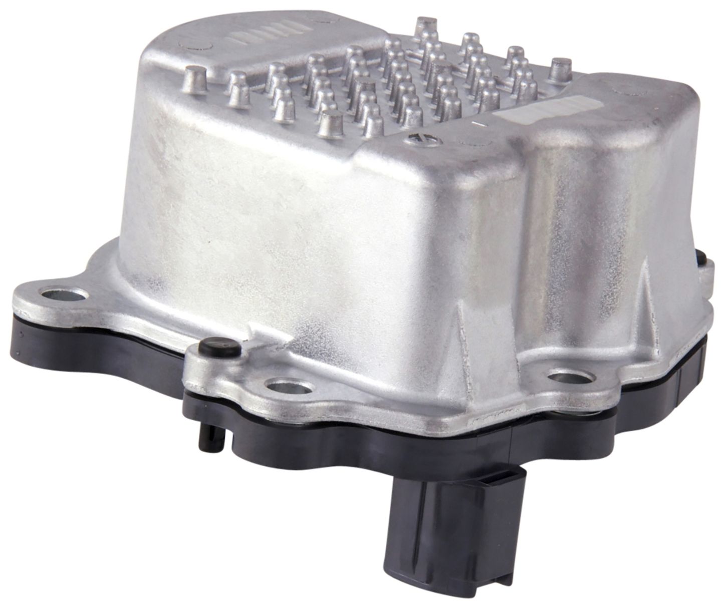 41517E-1_ANG_A.jpg