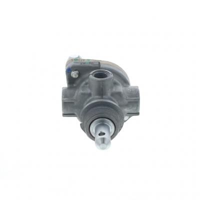 LPP-3592 02