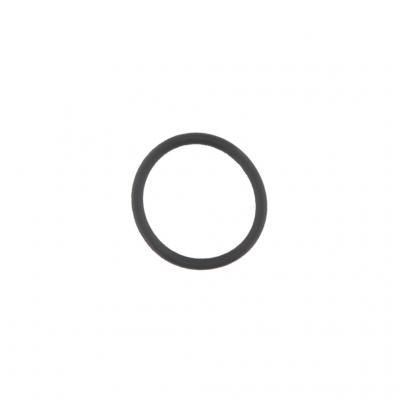 EGS-3895-009 02