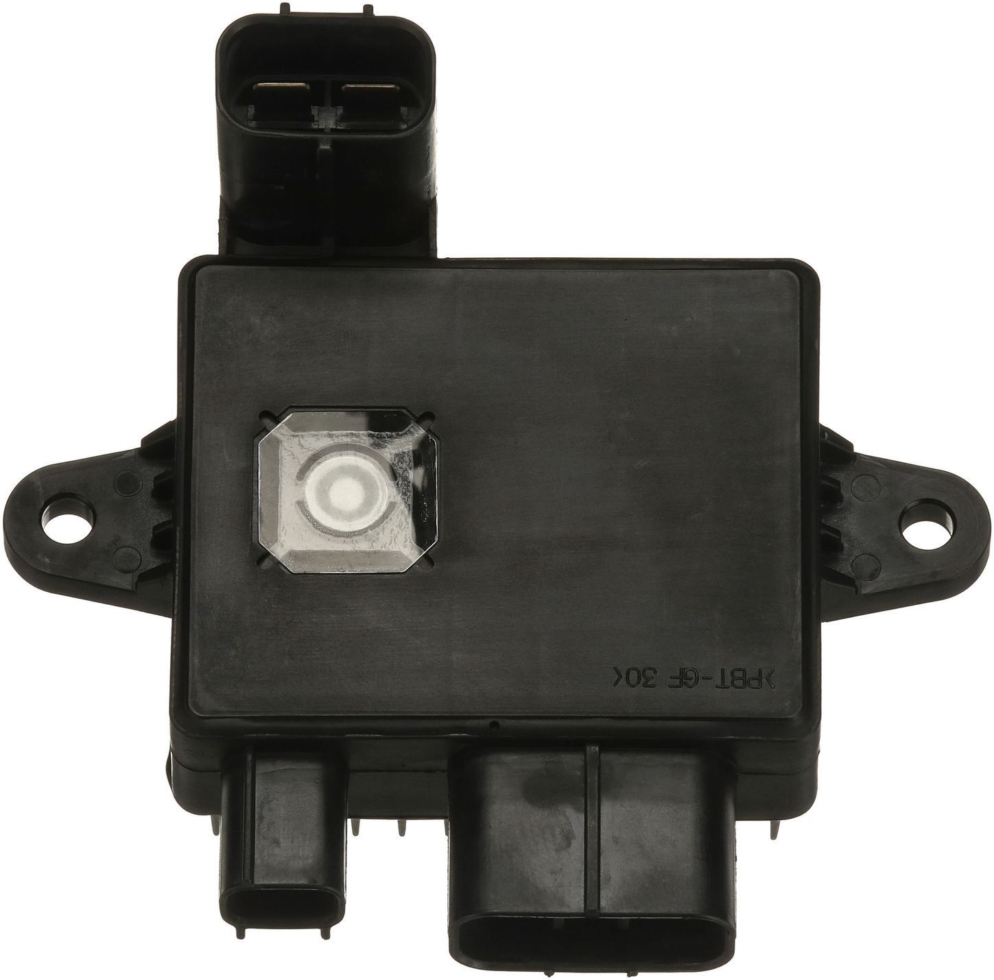 FCM149-2_TOP_A.jpg