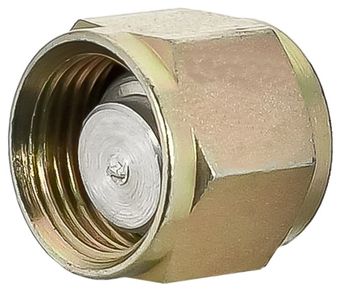 4172