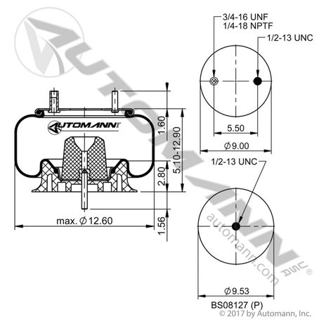 AB1DK23F-9307
